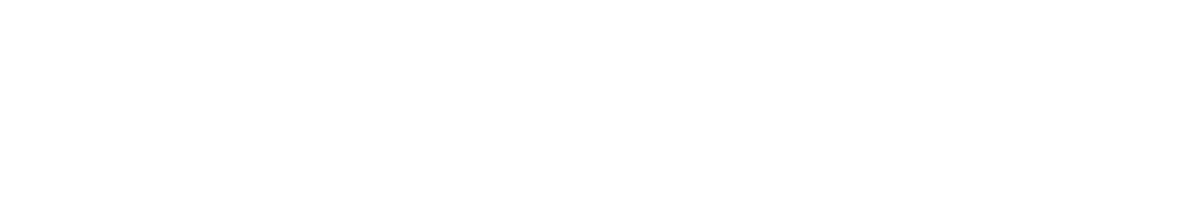 Exeter Adviser
